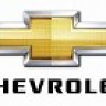 GM.Chevrolet.VN