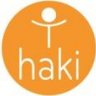 hankinh.com