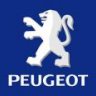 Vinh_Peugeot