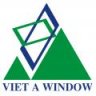 vietawindow