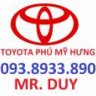 PMHToyota