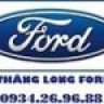 Ford Thăng Lọng