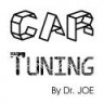 Cars Tuning