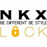 nkxlock