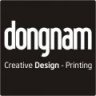 DONGNAM DESIGN