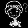 Phage