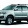 fortuner1212