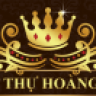 Biệt Thự Hoàng Gia