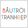 bautroitranhdep