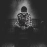 mrson802