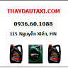 thaydautaxi