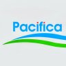 Pacific_Corporation