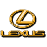 Lexus2017