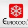 EUROCOOL_vn