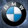 BMW'