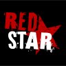 Red Star