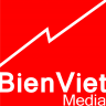 BienVietMedia