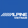 Alpine-VN