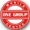 one_group