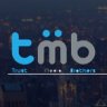 TMB Company