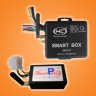 smartbox