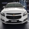 cruze2016