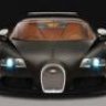 Bugatti_Mylove