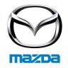 Phạm Liên Mazda
