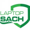 laptopsach