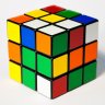 Sonrubik