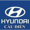 Hyundai3SCầuDiễn