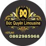 Nhà xe Đức Quyến