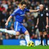 Frank Lampard