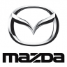 Mazda All New Club