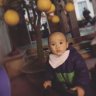 Nguyễn bá huỳnh