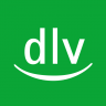 DLV