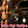 Tuan Dat Carspa