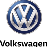 volkswagen Đà Nẵng