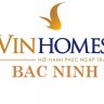 vinhomesbacninh