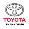 binh_toyota_tx