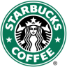 Star Bucks