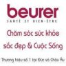 Gia Đình Beurer