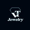 VT.Jewelry