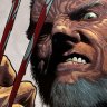 Old Man Logan