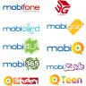 MobiFone HaNoi