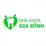 Nha Khoa Gia Dinh