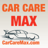 carcaremax