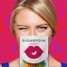 Sugarpova