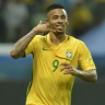 Gabriel Jesus