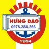 Hưng Đạo Container